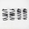 RS-R 2016-2021 Honda Civic Coupe (FC3) / Sedan (FC1) Down Sus Springs - RS-R - part H057D - TLNS Motorsports
