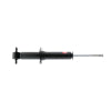 KYB Shocks & Struts Excel-G Front FORD F-150 2WD 2017-2015 - KYB - part 3410026 - TLNS Motorsports