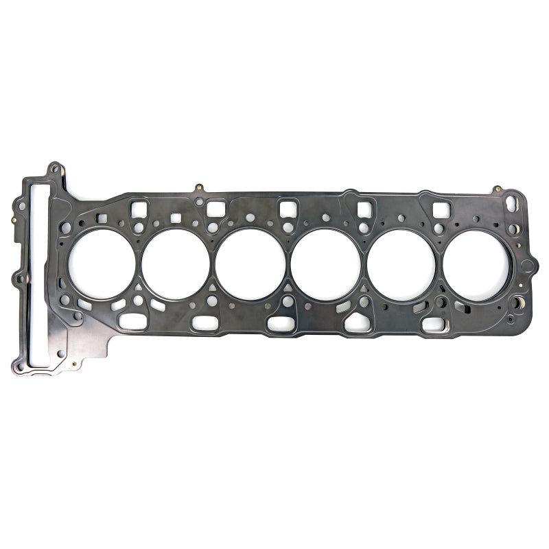 Cometic Gasket 2020+ BMW S58B30T0 .063in DST Cyl. Head Gasket - 85mm Bore - Cometic Gasket - part C14207-063 - TLNS Motorsports