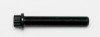 Wilwood Wheel Stud - 1/2-20 x 3.00in 12 PTCS - Wilwood - part 230-14329 - TLNS Motorsports