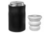 KYB Shocks & Struts Boot / Jounce Bumper Kit Front FORD Explorer 2010-2006 - KYB - part SB135 - TLNS Motorsports