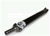 DSS Ford Mustang 1996-2004 4.6L (T45) Carbon Fiber Driveshaft FDSH17-C - Driveshaft Shop - part 610400 - TLNS Motorsports