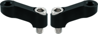 User 3
