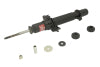 KYB Shocks & Struts Excel-G Front Right HONDA Accord Crosstour 2011-2010 - KYB - part 340064 - TLNS Motorsports