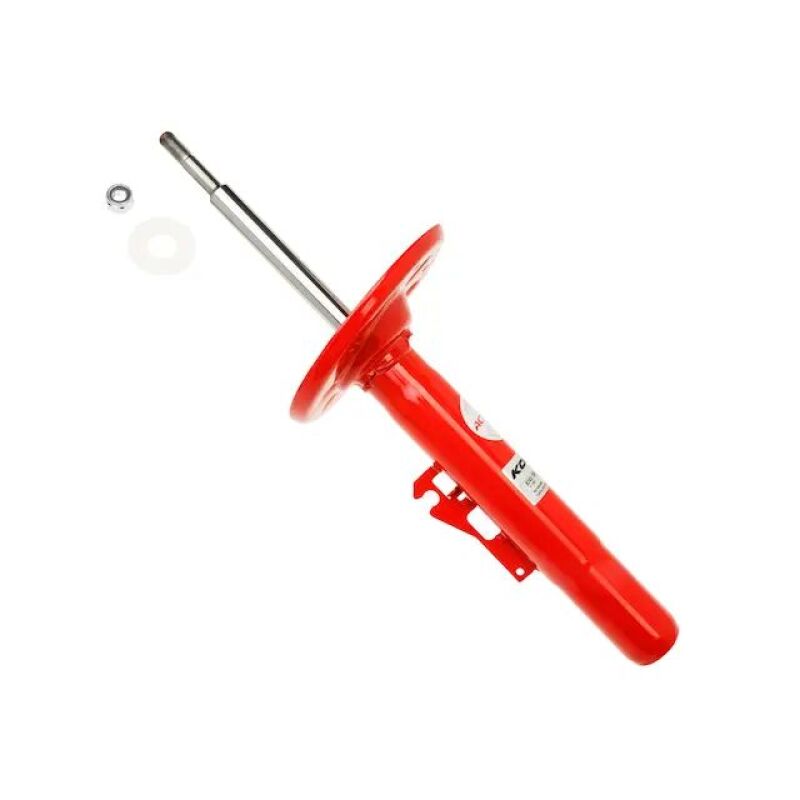 KONI 05-12 Porsche Boxster (987) / Cayman Front Special Active Shock - KONI - part 8745 1394 - TLNS Motorsports