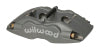 Wilwood Caliper-Forged Superlite 1.62in Pistons .81in Disc - Wilwood - part 120-11131 - TLNS Motorsports