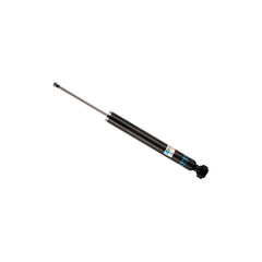 Bilstein B4 OE Replacement 2015 Mercedes-Benz CLS400 Rear Monotube Shock Absorber - part 24-214070 - TLNS Motorsports