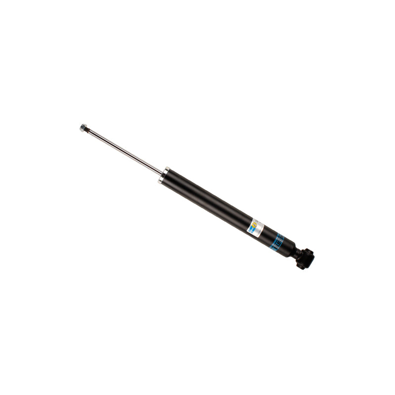 Bilstein B4 OE Replacement 2015 Mercedes-Benz CLS400 Rear Monotube Shock Absorber - part 24-214070 - TLNS Motorsports