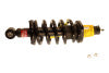 KYB Shocks & Struts Strut Plus Rear Left HONDA CR-V 2004-2002 - KYB - part SR4192 - TLNS Motorsports