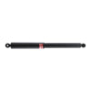 KYB Shocks & Struts Excel-G Rear Shock Absorber 2007-2005 Ford F-450 Super Duty Cab - KYB - part 3440029 - TLNS Motorsports