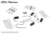 KW Electronic Damping Cancellation Kit BMW 5 Series G30 - KW - part 68511041 - TLNS Motorsports