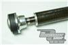 DSS Toyota 93-98 Supra Turbo 6-Speed 1-Piece Pro-Series Carbon Fiber Driveshaft TOSH5-C-CV - Driveshaft Shop - part 610029 - TLNS Motorsports