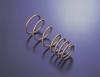 Tein 92-96 Prelude H. Tech Springs - Tein - part SKA40-BUB00 - TLNS Motorsports