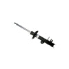 Bilstein B4 OE Replacement 15-17 Jeep Renegade Rear Right Twintube Strut Assembly - Bilstein - part 22-260994 - TLNS Motorsports