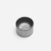Wilwood Piston - 1.25in x.84 Stainless Powerlite - Wilwood - part 200-8730 - TLNS Motorsports
