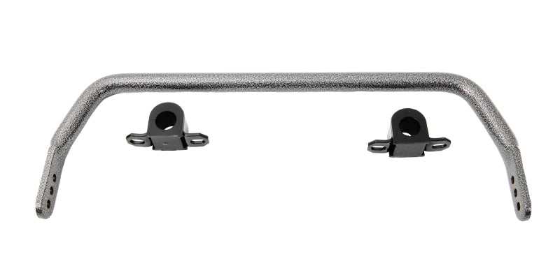 Hellwig 15-19 Wildcat X Solid Chromoly 1-1/4in Rear Sway Bar - Hellwig - part 7832 - TLNS Motorsports