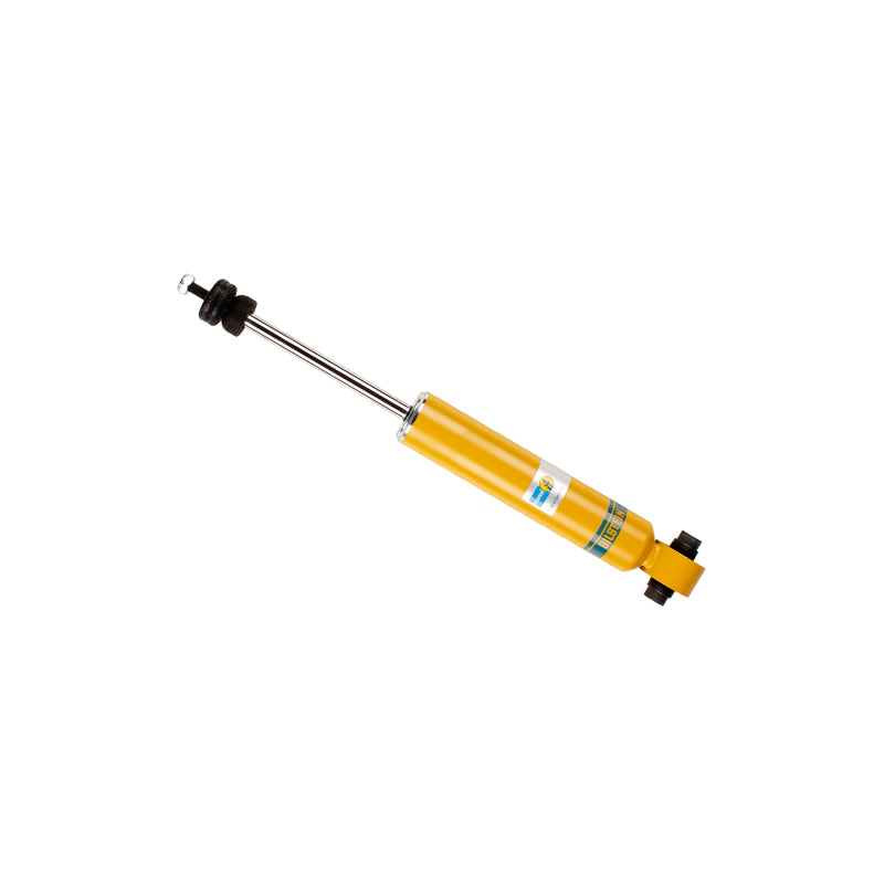 Bilstein B6 69-77 Audi 100 Series Front Monotube Shock Absorber - part 24-632164 - TLNS Motorsports