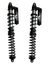 Skyjacker Rear Coil Over Shock Absorber 3.5in-6in Lift 2007-2017 Jeep Wrangler (JK) - Skyjacker - part JK62RLS - TLNS Motorsports