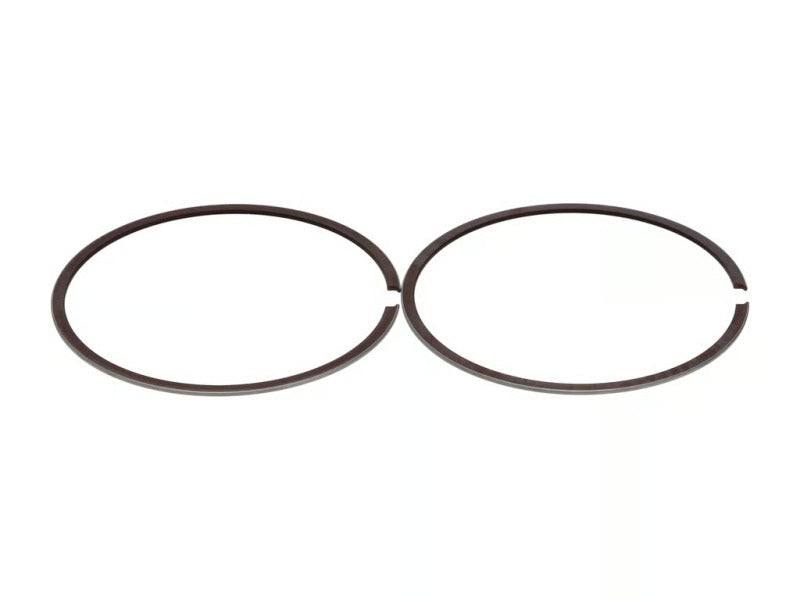 Wiseco 65.50mm Piston Ring Set - Wiseco - part 2579CD - TLNS Motorsports