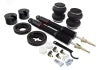Air Lift Performance 15-17 Volkswagen Golf R Rear Kit - Air Lift - part 78664 - TLNS Motorsports
