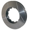 Wilwood Rotor-GT60 SPC-37-LH 15.00 x 1.25 - 12 on 10.25in - Wilwood - part 160-13807 - TLNS Motorsports