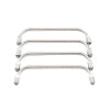 Wilwood SL IIA Fluid Tube - 4 pk. - Wilwood - part 190-3663 - TLNS Motorsports