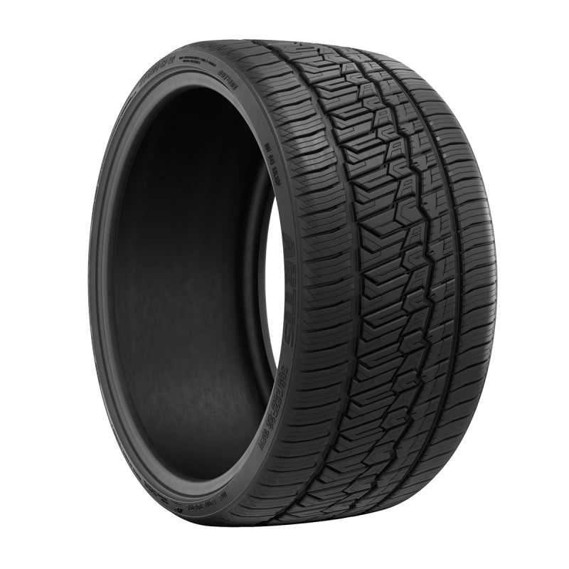 Atturo Artis LHP Tire - HL 305/25R22 102W XL - Atturo Tire - part 55040 - TLNS Motorsports