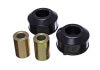 Energy Suspension 07-10 Chevy K2500/3500HD Torsion Bar Mount - Black - Energy Suspension - part 3.1143G - TLNS Motorsports