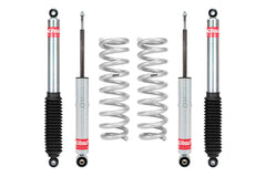 Eibach Pro-Truck Lift Kit for 15-17 Chevrolet Colorado (Pro-Truck Shocks Included) - part E80-23-007-01-22 - TLNS Motorsports