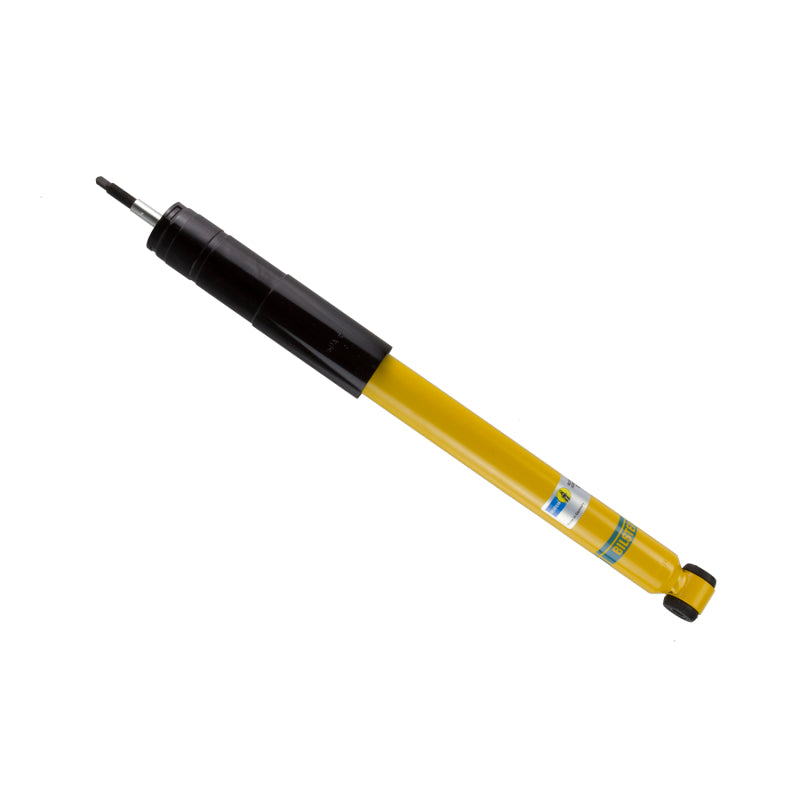 Bilstein B6 2017 Mercedes-Benz SLC300 (w/o Dynamic Suspension) Rear Monotube Shock Absorber - part 24-218269 - TLNS Motorsports