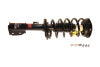 KYB Shocks & Struts Strut Plus Front Left Chevrolet Equinox/GMC Terrain 2010 4cyl only - KYB - part SR4198 - TLNS Motorsports