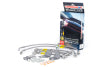 Goodridge 04 Pontiac GTO Brake Lines - Goodridge - part 12283 - TLNS Motorsports