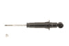 KYB Shocks & Struts Excel-G Rear CHEVROLET Camaro 2013-2010 - KYB - part 340070 - TLNS Motorsports