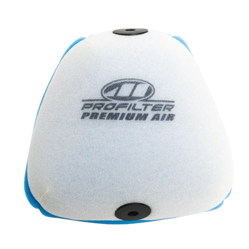 ProFilter 2023+ Yamaha YZ450F Premium Air Filter - ProFilter - part MTX-2010-03 - TLNS Motorsports