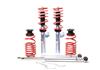 H&R 17-21 Audi RS3 8VS Street Perf. Coil Over (w/o MRC) - H&R - part 28851-25 - TLNS Motorsports