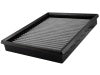 aFe MagnumFLOW Air Filters OER PDS A/F PDS Audi A4 02-09 - aFe - part 31-10118 - TLNS Motorsports