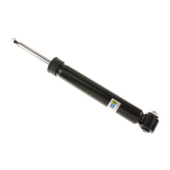 Bilstein B4 OE Replacement 10-15 BMW 535i/550i Rear Twintube Shock Absorber - part 19-195353 - TLNS Motorsports