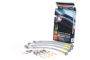 Goodridge 88-92 Corvette Brake Lines (All Models) - Goodridge - part 12203 - TLNS Motorsports