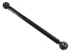 SPC Performance 14+ BMW 2 Series (F45/F46) / 14+ Mini Cooper/Clubman (F55/F56) Rear Adj Control Arm - SPC Performance - part 67108 - TLNS Motorsports