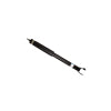 Bilstein B4 OE Replacement 11-17 Ford Explorer Rear Twintube Shock Absorber - Bilstein - part 19-266572 - TLNS Motorsports