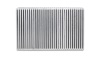Vibrant Vertical Flow Intercooler 22in. W x 14in. H x 4.5in. Thick - Vibrant - part 12853 - TLNS Motorsports