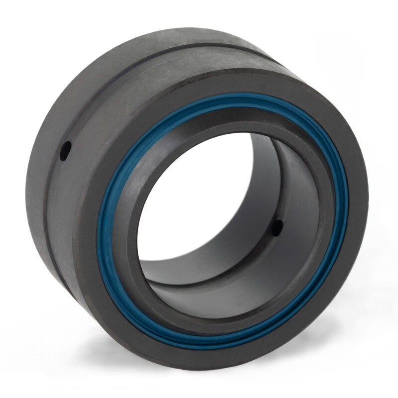 QA1 GE Series Spherical Bearing 52100 Steel 20mm Bore - Sealed - QA1 - part GE20ES-2RS - TLNS Motorsports