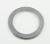 Wilwood Adapter Rotor/Hat Register Ring 2.28in Dia. - Wilwood - part 300-12846 - TLNS Motorsports