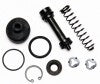 Wilwood Rebuild Kit - 1-1/8in Combination M/C - Wilwood - part 260-3884 - TLNS Motorsports