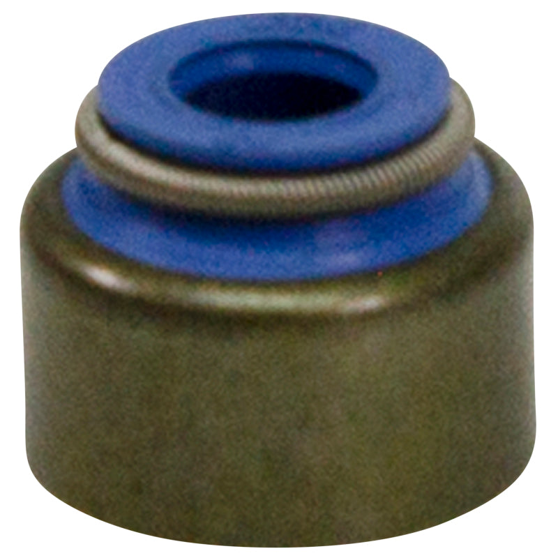 Comp Cams Valve Seal, 6Mm Stem X .11Mmin Guide Od - COMP Cams - part 523-1 - TLNS Motorsports
