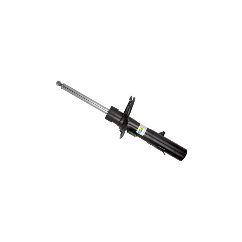 Bilstein B4 OE Replacement 14-16 Ford Focus Front Right Twintube Strut Assembly - part 22-256379 - TLNS Motorsports