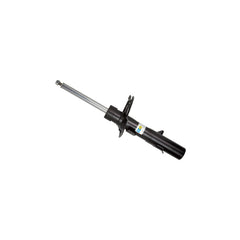 Bilstein B4 OE Replacement 14-16 Ford Focus Front Right Twintube Strut Assembly - part 22-256379 - TLNS Motorsports
