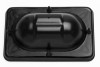 Wilwood Lid with Gasket - High Volume Aluminum Master Cylinder (New Style) - Wilwood - part 330-13945 - TLNS Motorsports