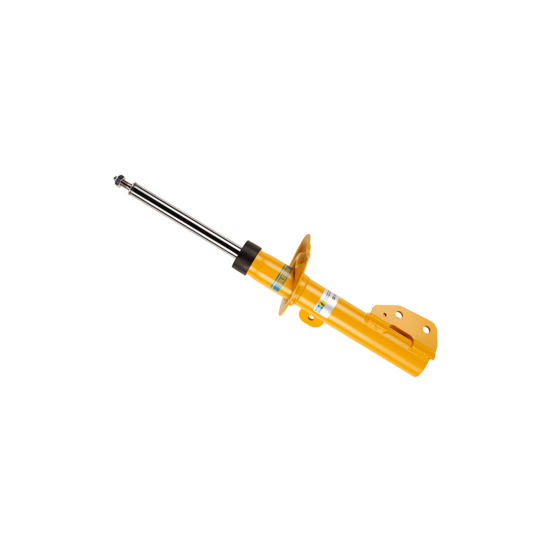 Bilstein B6 2006+ Opel Antara Front Left Twintube Strut Assembly - part 22-240538 - TLNS Motorsports