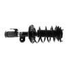 KYB Shocks & Struts Strut Plus Front Left TOYOTA Prius 2014-2010 - KYB - part SR4246 - TLNS Motorsports